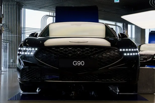 홀드앤스핀 카지노 안드로이드/iOS 앱