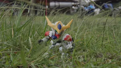 홀드앤스핀 카지노 모바일 앱