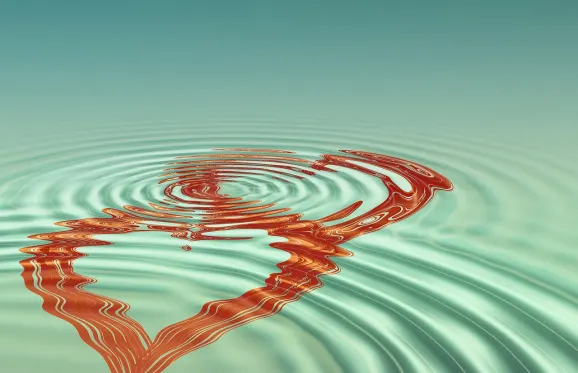 홀드앤스핀 카지노 지원